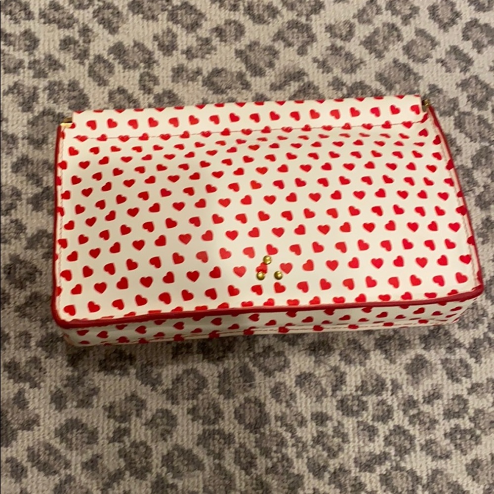 Bag - Picture 2 of 3